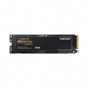 990 Pro M.2 Nvme 4Tb Pci-Express 4.0 Interne Solid-State Drive MZ-V9P4T0BW - Product Image 6