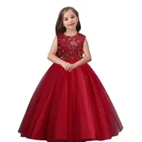 Catálogo de de Dresses For Girls 11 Years de alta calidad y Dresses For Girls Of 11 Years en Alibaba.com