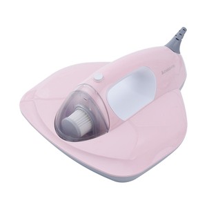 Promocional varios duraderos con chinches de cama <span class=keywords><strong>aspiradora</strong></span> de luz Uv 400W <span class=keywords><strong>aspiradora</strong></span> de cama de ácaros del polvo - Product Image 3