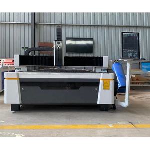 <span class=keywords><strong>VEKTOR</strong></span> 4015/3000w 380V Machine de découpe laser fibre pour métaux, moteur servo, découpeuse de tubes laser automatisée haute précision, garantie 1 an - Product Image 2