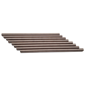 النحاس التنغستن w70cu30 w75cu25 w80cu20 لاستخدام EDM بسعر جيد - Product Image 5