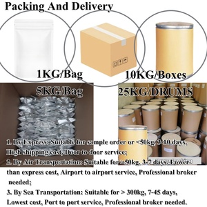 Vả chiết xuất bột tự nhiên vả nước ép trái cây tập trung bột vả bột - Product Image 6