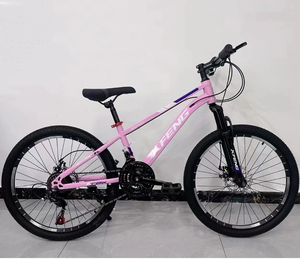 Suministro DE FÁBRICA DE China personalizado 26 y 29 pulgadas doble suspensión Bicicleta SUSPENSIÓN COMPLETA <span class=keywords><strong>MTB</strong></span> bicicleta de montaña - Product Image 6