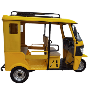 KAVAKI Chinese Supply Wholesale 3 Wheels 150cc 200cctuk Tuk <strong>Trike</strong> <strong>Motorbike</strong> Gasoline Motorised Tricycle Motorcycles <strong>for</strong> <strong>Sale</strong> - Product Image 4