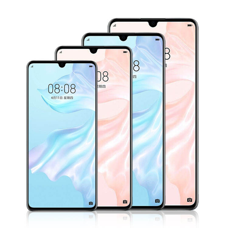 Nougat Moto G4 Play Xda OnePlus Review: Superb Dual-camera, Long