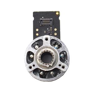 DJI Mavic <span class=keywords><strong>3</strong></span>ジンバルヨーモーターY-Axisモーター部品交換用ドローン修理アクセサリープラスチック製2026 - Product Image 1