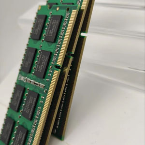 Высокопроизводительный модуль памяти 8 ГБ <span class=keywords><strong>DDR3</strong></span> 1600 МГц NB3-12800 для ноутбуков и ПК - Product Image 1