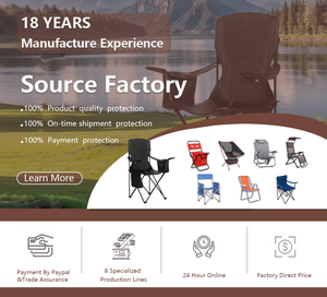 Chaise longue de plage pliable et réglable en position inclinée, zéro gravité, pour jardin extérieur, vente en gros - Product Image 6