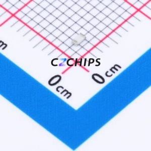 ตัวต้านทานแบบ SMD รุ่น RT0603BRE0710K7L ขนาด 0603 (ประเภท: ฟิล์มบาง) (ค่าความต้านทาน: 10.7kโอห์ม ความแม่นยำ: 0.1%) - Product Image 2