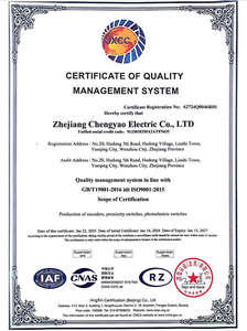 مشفر سلك السحب ~ ، مشفر سلك السحب 1 ~ ، M قياس السكتة الدماغية سلك السحب صولجـ - Product Image 4