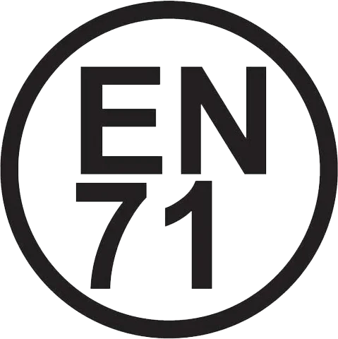 EN 71