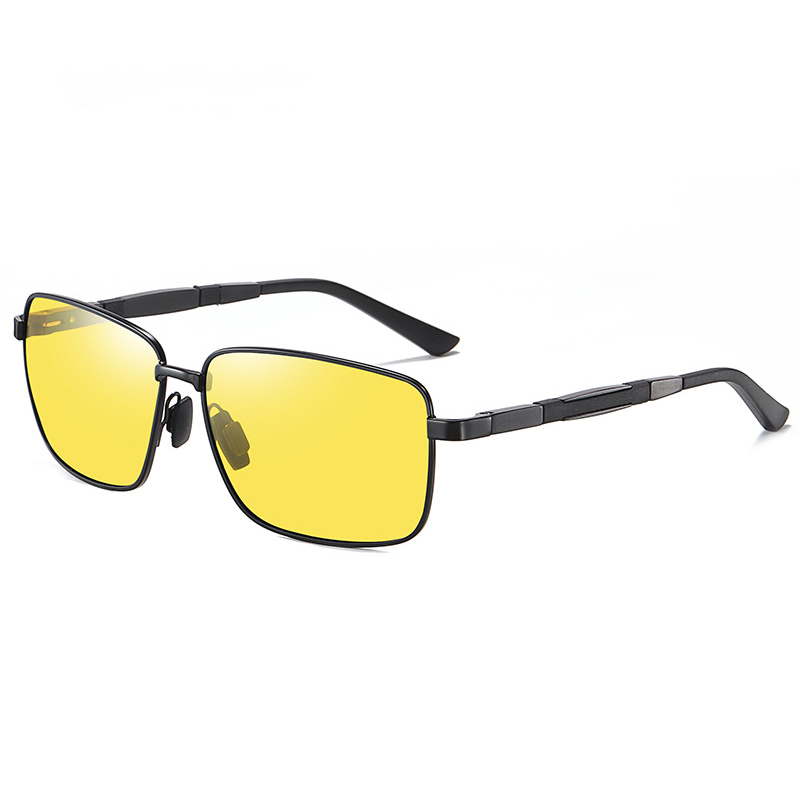 Giallo