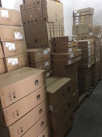 China Unicom Ftth Epon ONT ONU HG8347R con interfaz en inglés tiene almacenamiento HG8347R