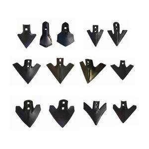 Piezas <span class=keywords><strong>de</strong></span> <span class=keywords><strong>Arado</strong></span> <span class=keywords><strong>de</strong></span> <span class=keywords><strong>Cincel</strong></span>, Puntas <span class=keywords><strong>de</strong></span> <span class=keywords><strong>Cincel</strong></span>, Puntas <span class=keywords><strong>de</strong></span> <span class=keywords><strong>Arado</strong></span>, Repuestos para <span class=keywords><strong>Arado</strong></span>, Repuesto para Maschio Gaspardo - Product Image 6