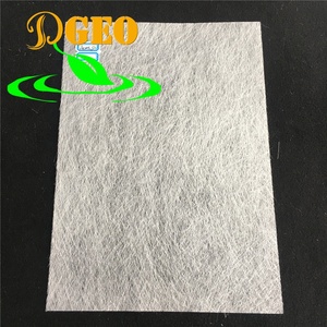 Estera de polvo de grado B <span class=keywords><strong>CTG</strong></span> 450gsm esteras de hilo picado de fibra de vidrio para tanque - Product Image 5