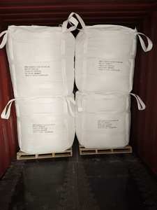 Mejor <span class=keywords><strong>precio</strong></span> <span class=keywords><strong>Cloro</strong></span> Cas 108-80-5 Ácido cianúrico para piscina Suministro de fabricantes auxiliares químicos - Product Image 6