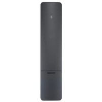 Télécommande vocale XMRM-010 pour Xiaomi MI TV 4A Android Smart TV L65M5-5ASP L32M5-5ASP L43M5-5ASP L55MS-5ASP