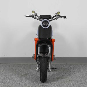 Nouvelle <span class=keywords><strong>Moto</strong></span> Électrique Adulte 2026 3000W 72V Longue Portée 100km Trottinette Électrique avec Homologation EEC CE DOT Fabrication OEM - Product Image 1
