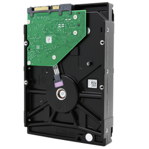 ฮาร์ดดิสก์ ST2000VX008 2TB 5900r 3.5 64M Skyhawk - Product Image 4