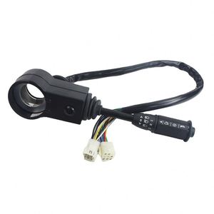 VOE11192582 Joystick Controller Switch para A20C A25C A30C A35C A40 DA25D DA30D - Product Image 1