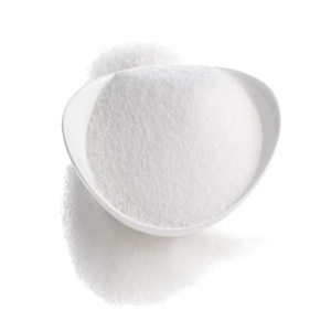 Fornitura di Fabbrica di Additivi Alimentari a Base di <span class=keywords><strong>Amminoacidi</strong></span> per Promuovere la Nutrizione, Acido <span class=keywords><strong>L</strong></span>-Glutammico CAS 56-86-0 - Product Image 6