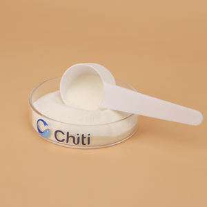 チティ牛骨ブロスコラーゲンタンパク質粉末酸化防止剤 - Product Image 2