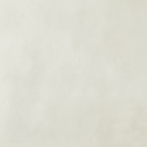 แผ่นผนังตกแต่งลายศิลปะ ดีไซน์ทันสมัย ผลิตจากโฟมอีโค - Product Image 1