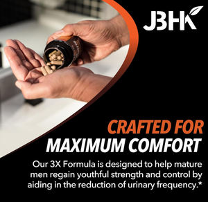 OEM/ODM takviyeleri <span class=keywords><strong>Palmetto</strong></span> gummies özelleştirilmiş testere <span class=keywords><strong>Palmetto</strong></span> kapsül erkekler için bitkisel takviyesi boost enerji - Product Image 3