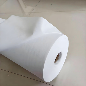 Rouleau de film retardateur de flamme de haute qualité pour le coffrage de construction - Product Image 2
