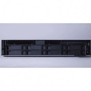 Serveur en rack 2U R7515 24x2,5 pouces, AMD EPYC 7302P, 64 Go DDR4, IDRAC9, 1600W Platinum, PCIe Gen4, SATA/SAS RAID, H730P - Garantie 3 ans - Product Image 1