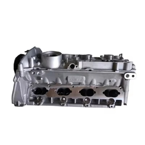 Gruppo testata 910703 06 h103063l 06 h103064l 06 h103063lx 06 h103064lx 06 h103064ac 06 h103264ax per <span class=keywords><strong>AUDU</strong></span> Q5 B8 C7 2.0T 16V - Product Image 3