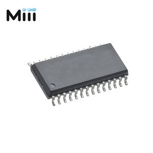 새로운 오리지널 표준 SOP28 마이크로 컨트롤러 칩 CBM7320DS2C - Product Image 6