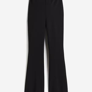 M & F mode décontracté femmes pantalons d'entraînement Leggings dames taille haute mince Fitness Stretch Leggings femmes entraînement retard - Product Image 5