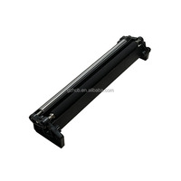 Pièces détachées d'origine pour photocopieur à utiliser dans Xerox Versant 80 180 2100 3100 Assemblage de boîtier BUR 848K80531