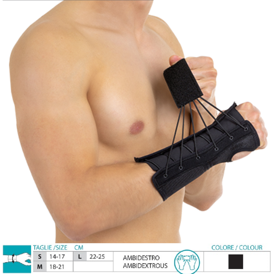 Size - S, Color - Black