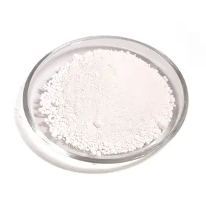 China Factory Water-Based Coatings Rutile Titanium Dioxide SR-2377 for Pigment Chemical