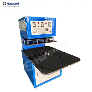 Blister Medical Needle Syringe Package Sealing Machine Scourer Packing Machine Low Cost Blister Sealing Machine