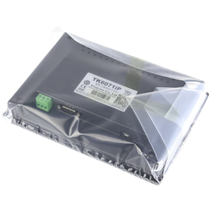 Nouvel ordinateur industriel TK6070iP d'origine avec interface à écran tactile - Product Image 3