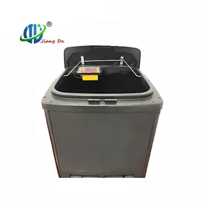 Automatische Vis Farm Feeder/vis feeder voor vijver/auto fish feeder