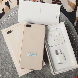 Teléfono Inteligente Desbloqueado al por Mayor 7 Plus, Pantalla de 5.5 Pulgadas, 128 GB, 3 GB de RAM, 2G/3G/4G/WIFI - Product Image 3