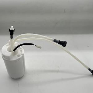 7L6919087F 95562093101 7L6919087A 7L0919087E Volkswagen Touareg 2006-2008 için Yakıt Pompası |   Orijinal Ekipman Yedeği - Product Image 2