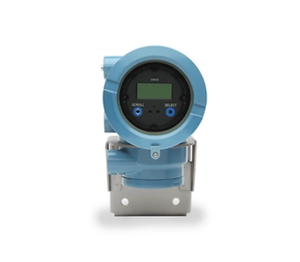 100% Original Emersons Motion 2700 Multivariable Coriolis Flow MVD Tech SIL2 ATEX en stock - Product Image 2