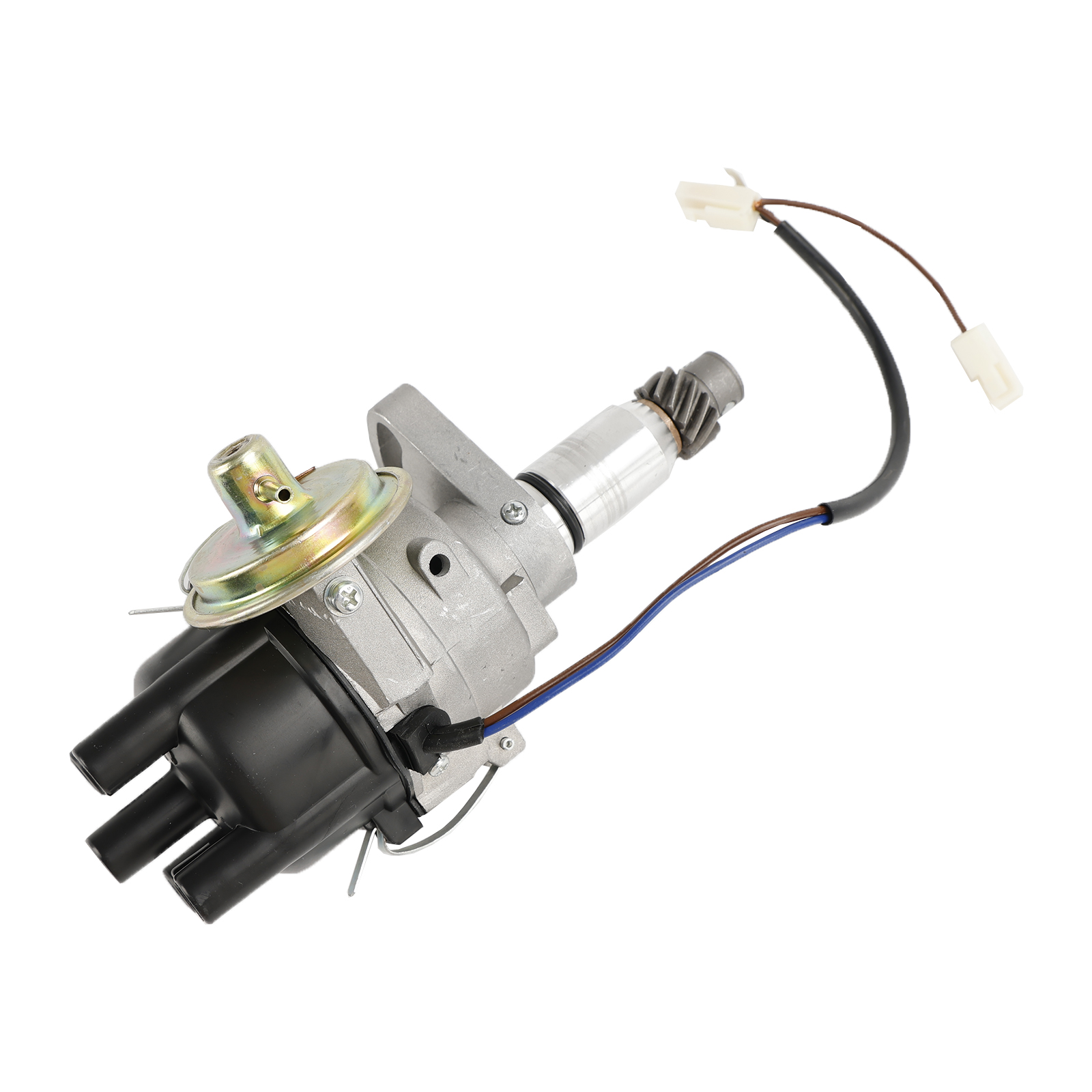 Ignition Distributor 229100-7180 For Suzuki Jimny, Samurai SJ413 & Sierra 1.3L