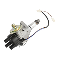 Pour Suzuki Jimny Sierra Samurai SJ413 1981-1998 33100-60A10 Distributeur d'allumage Dizzy