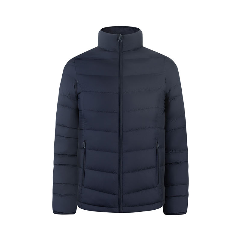 สีน้ำเงิน