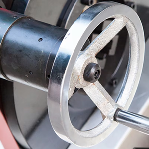 Máquina de corte y biselado en frío de tubo autocentrante portátil, gran oferta, 2 uds. - Product Image 3