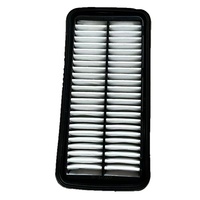 Usine de pièces automobiles Filtre à air de voiture de qualité OEM 28113-1C000 281131C000 28113-1C500 281131C500 utilisé pour HYUNDAI Click Getz