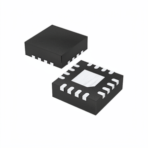 PIC16LF1454-I_ML Embedded Electronic Chips Component In Stock 16 VQFN Exposed Pad - Product Image 1