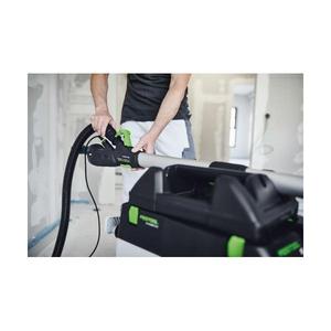 FESTOOL - 576853 Extractor de polvo móvil CTM 36 E 4014549382066 CLEANTEC - EAN EXTRACTORES DE POLVO - Product Image 5