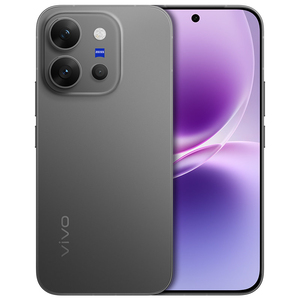 <span class=keywords><strong>Vi</strong></span> Vo X300 E Smartphone Android 5G con Schermo da 6,59 Pollici 144Hz, Batteria da 7200mAh, SD 8 Gen 5, Ricarica Rapida 90W - Product Image 1